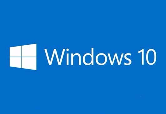 win10.jpg