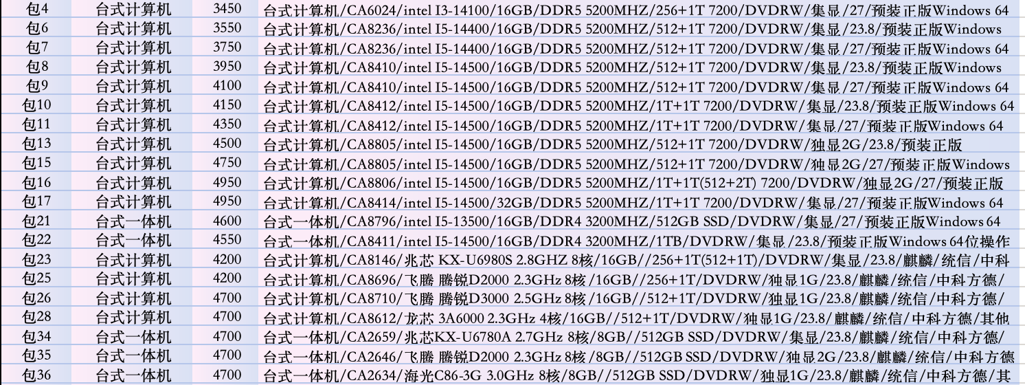 57f7642a-b28e-48f5-9ced-9a4c2a2cfe4c.png 57f7642a-b28e-48f5-9ced-9a4c2a2cfe4c.png