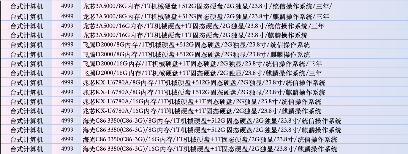 65bb4493-1ea1-4991-911d-9820122760cc.png 65bb4493-1ea1-4991-911d-9820122760cc.png