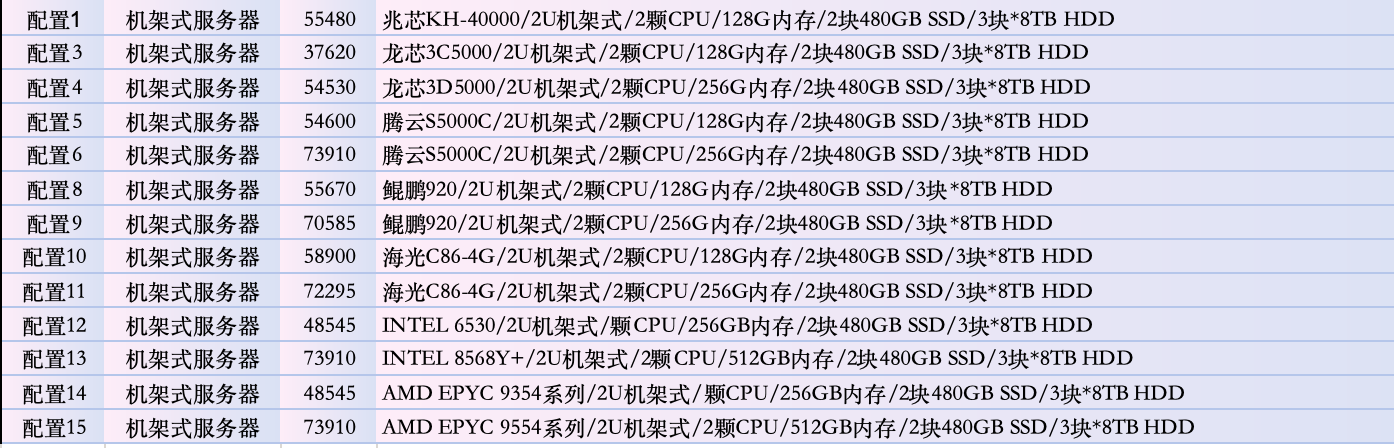 f0d05e7a-3aef-4a99-80bc-52bd07c25fbc.png f0d05e7a-3aef-4a99-80bc-52bd07c25fbc.png
