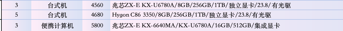 770f8c03-7702-4a5d-8cb2-9cfd81dca057.png 770f8c03-7702-4a5d-8cb2-9cfd81dca057.png