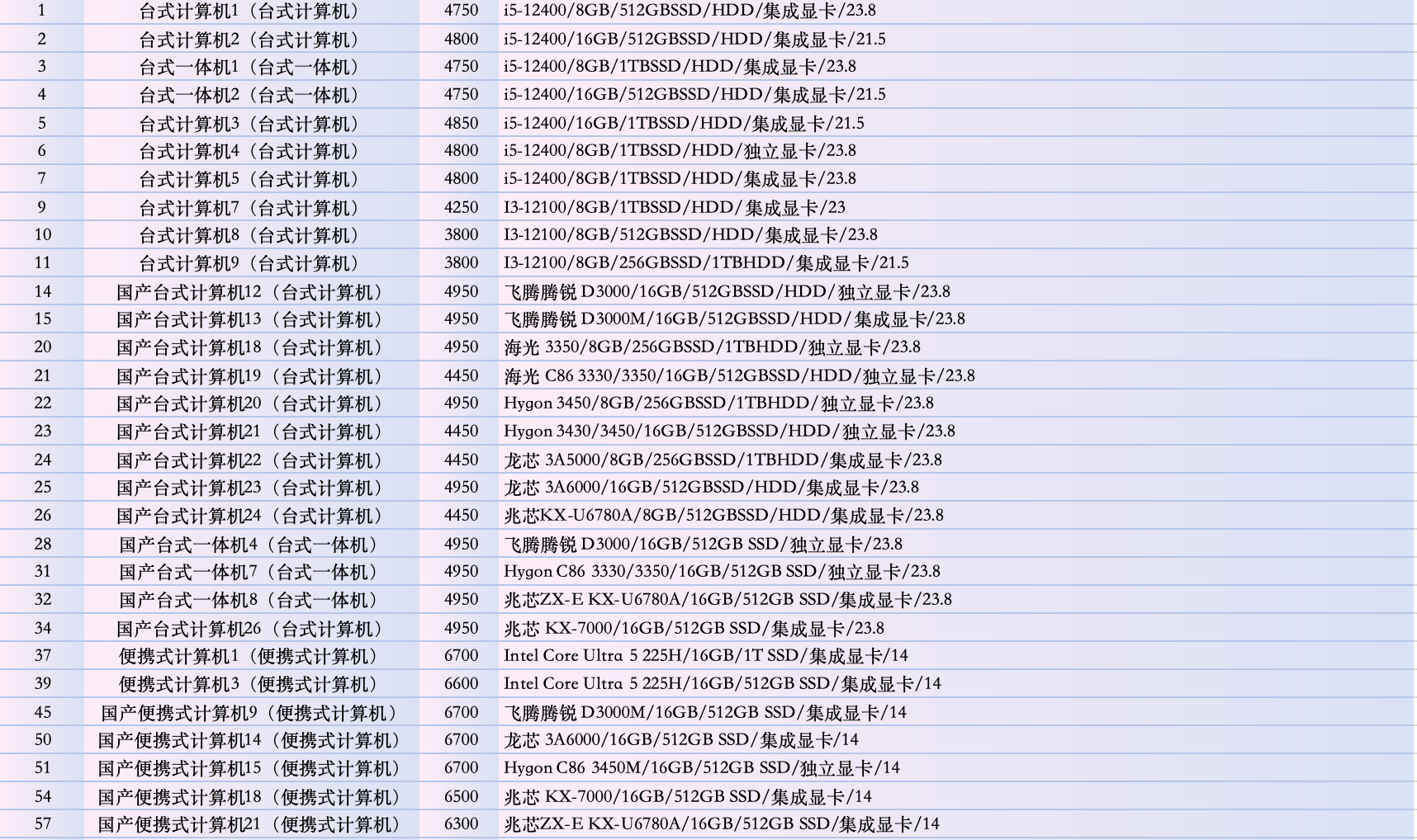 de9678b5-1157-4ce2-91bc-5d8534a87147.png