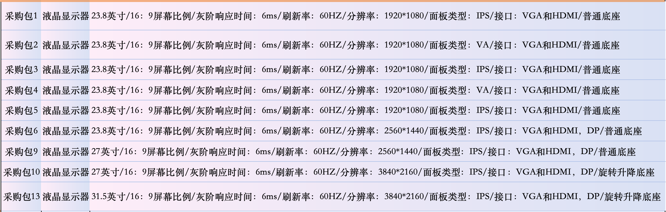 5a301ee6-73db-48f8-8538-064337de682b.png 5a301ee6-73db-48f8-8538-064337de682b.png