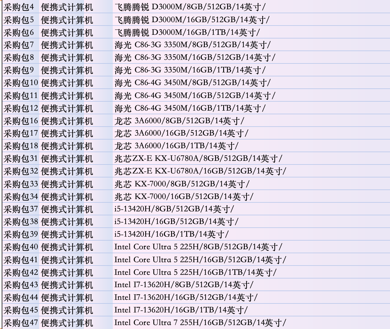 180079a0-541d-4c2b-8055-7fd668339443.png 180079a0-541d-4c2b-8055-7fd668339443.png