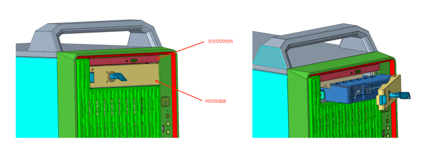 热插拔硬盘.png 热插拔硬盘.png